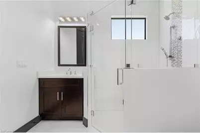 2123 SW 52nd Ter, Cape Coral, FL 33914 - Photo 19