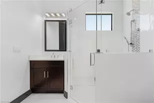 2123 SW 52nd Terrace, Cape Coral, FL 33914 - Photo 19