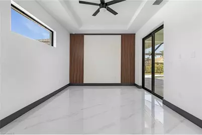 2123 SW 52nd Ter, Cape Coral, FL 33914 - Photo 17