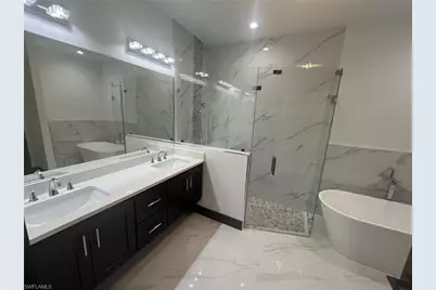 2123 SW 52nd Ter, Cape Coral, FL 33914 - Photo 21