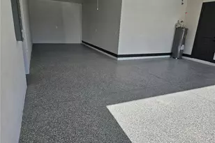 2123 SW 52nd Terrace, Cape Coral, FL 33914 - Photo 35