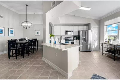 10730 Ravenna Way #405, Fort Myers, FL 33913 - Photo 17