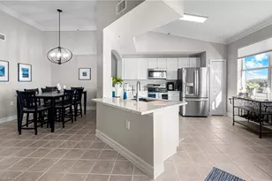 10730 Ravenna Way, Fort Myers, FL 33913 - Photo 17