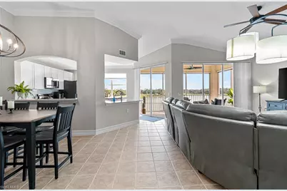 10730 Ravenna Way #405, Fort Myers, FL 33913 - Photo 15