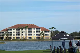 10730 Ravenna Way, Fort Myers, FL 33913 - Photo 35