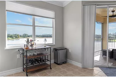 10730 Ravenna Way #405, Fort Myers, FL 33913 - Photo 23