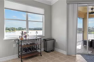 10730 Ravenna Way, Fort Myers, FL 33913 - Photo 23