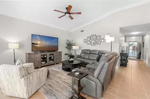 10730 Ravenna Way, Fort Myers, FL 33913 - Photo 9