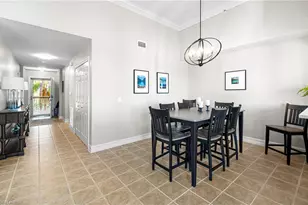 10730 Ravenna Way, Fort Myers, FL 33913 - Photo 25