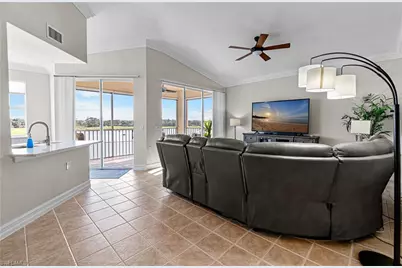 10730 Ravenna Way #405, Fort Myers, FL 33913 - Photo 13