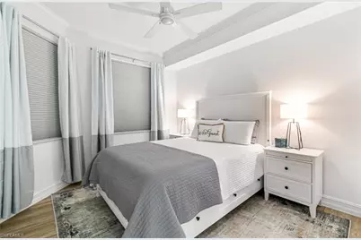 10730 Ravenna Way #405, Fort Myers, FL 33913 - Photo 33