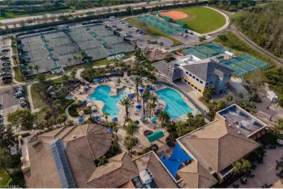 10730 Ravenna Way #405, Fort Myers, FL 33913 - Photo 39