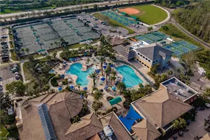 10730 Ravenna Way, Fort Myers, FL 33913 - Photo 39