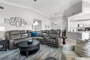 10730 Ravenna Way, Fort Myers, FL 33913 - Photo 11