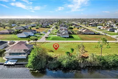 1915 NW 26th St, Cape Coral, FL 33993 - Photo 15