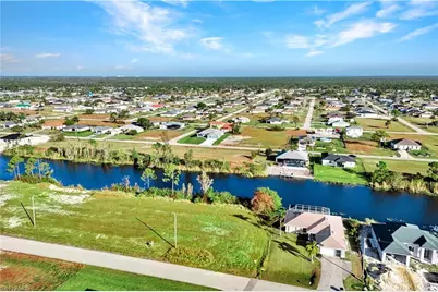 1915 NW 26th St, Cape Coral, FL 33993 - Photo 1