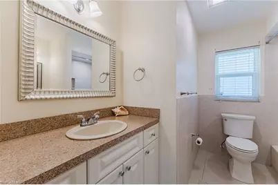 1409 SW 43rd Ter, Cape Coral, FL 33914 - Photo 17