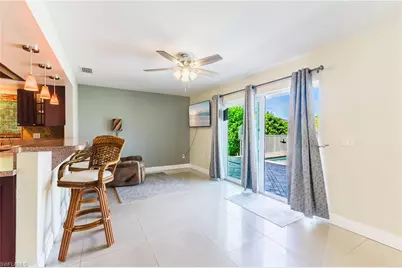 1409 SW 43rd Ter, Cape Coral, FL 33914 - Photo 11