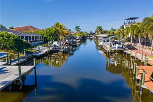 1409 SW 43rd Terrace, Cape Coral, FL 33914 - Photo 27