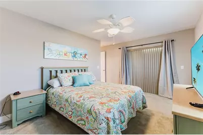 1409 SW 43rd Ter, Cape Coral, FL 33914 - Photo 13