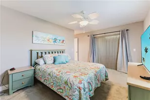 1409 SW 43rd Terrace, Cape Coral, FL 33914 - Photo 13