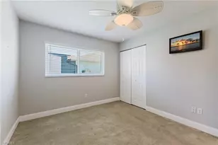 1409 SW 43rd Terrace, Cape Coral, FL 33914 - Photo 19
