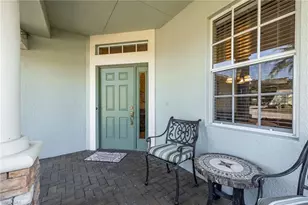 3216 Magnolia Landing Ln, North Fort Myers, FL 33917 - Photo 5