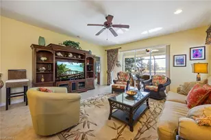 3216 Magnolia Landing Ln, North Fort Myers, FL 33917 - Photo 9