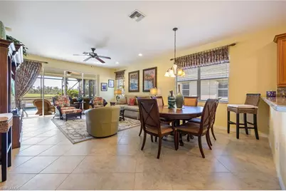 3216 Magnolia Landing Ln, North Fort Myers, FL 33917 - Photo 7