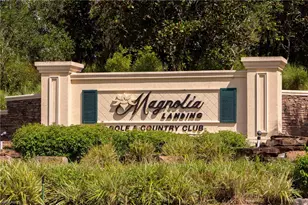 3216 Magnolia Landing Ln, North Fort Myers, FL 33917 - Photo 47