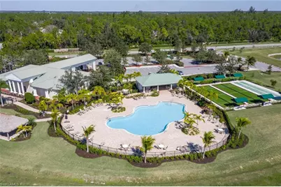 3216 Magnolia Landing Ln, North Fort Myers, FL 33917 - Photo 39