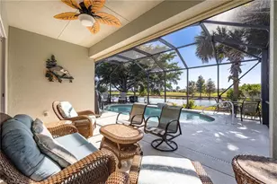 3216 Magnolia Landing Ln, North Fort Myers, FL 33917 - Photo 13