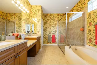 3216 Magnolia Landing Ln, North Fort Myers, FL 33917 - Photo 27