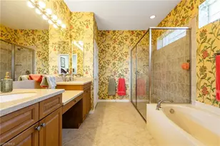 3216 Magnolia Landing Ln, North Fort Myers, FL 33917 - Photo 27