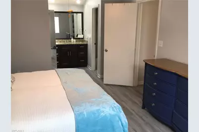 13500 Siesta Pines Ct #303, Fort Myers, FL 33908 - Photo 9