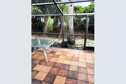 13500 Siesta Pines Ct #303, Fort Myers, FL 33908 - Photo 19