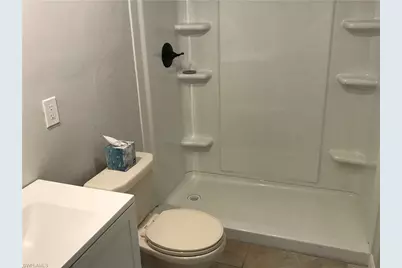 13500 Siesta Pines Ct #303, Fort Myers, FL 33908 - Photo 13