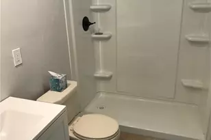 13500 Siesta Pines Ct, Fort Myers, FL 33908 - Photo 13