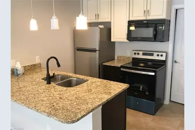 13500 Siesta Pines Ct #303, Fort Myers, FL 33908 - Photo 7