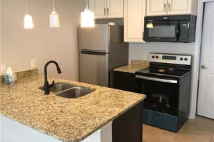 13500 Siesta Pines Ct, Fort Myers, FL 33908 - Photo 7