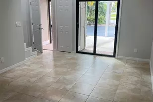 13500 Siesta Pines Ct, Fort Myers, FL 33908 - Photo 5