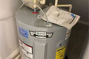 13500 Siesta Pines Ct, Fort Myers, FL 33908 - Photo 25