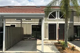 13500 Siesta Pines Ct, Fort Myers, FL 33908 - Photo 1