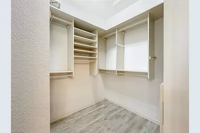 2420 Palo Duro Blvd, North Fort Myers, FL 33917 - Photo 15