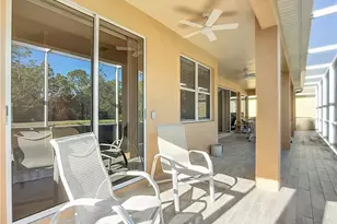 2420 Palo Duro Blvd, North Fort Myers, FL 33917 - Photo 23