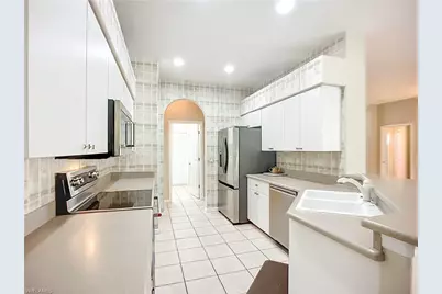 2420 Palo Duro Blvd, North Fort Myers, FL 33917 - Photo 9