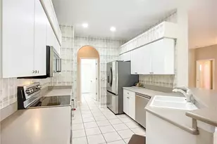 2420 Palo Duro Blvd, North Fort Myers, FL 33917 - Photo 9