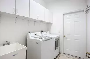 2420 Palo Duro Blvd, North Fort Myers, FL 33917 - Photo 21
