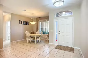 2420 Palo Duro Blvd, North Fort Myers, FL 33917 - Photo 5