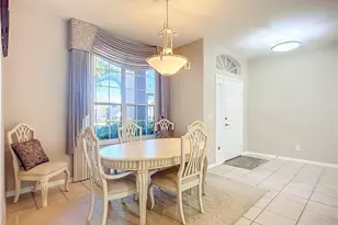 2420 Palo Duro Blvd, North Fort Myers, FL 33917 - Photo 7